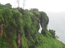 Pleasurable 2 Days 1 Night mahabaleshwar Vacation Package