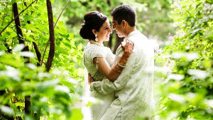 Romantic Resorts For Couples In Kerala