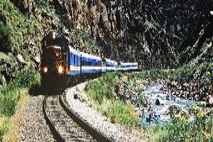 4 Days 3 Nights Mumbai to Panchgani Lake Holiday Package