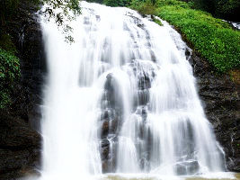 6 Epic Places to Visit in Coorg this Summer
