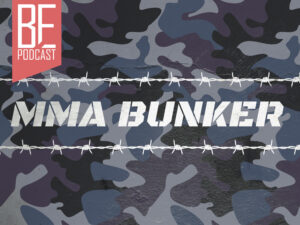 The MMA Bunker: How Power Slap got pushed through so fast