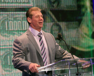 Vince McMahon resigns from TKO, WWE after disgusting details on allegations surface – UPDATED