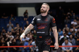 ADCC 2024 details revealed, Gordon Ryan gives two unique proposals for ‘legacy’
