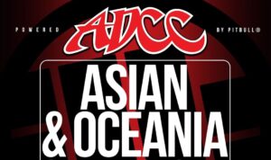 ADCC Asian & Oceania Trials awards 5 more slots for ADCC 2024 – Full BJJ results, video highlights