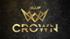 IBJJF Crown: Tainan Dalpra and Fellipe Andrew crowned after tournament wins – Full BJJ results, video highlights