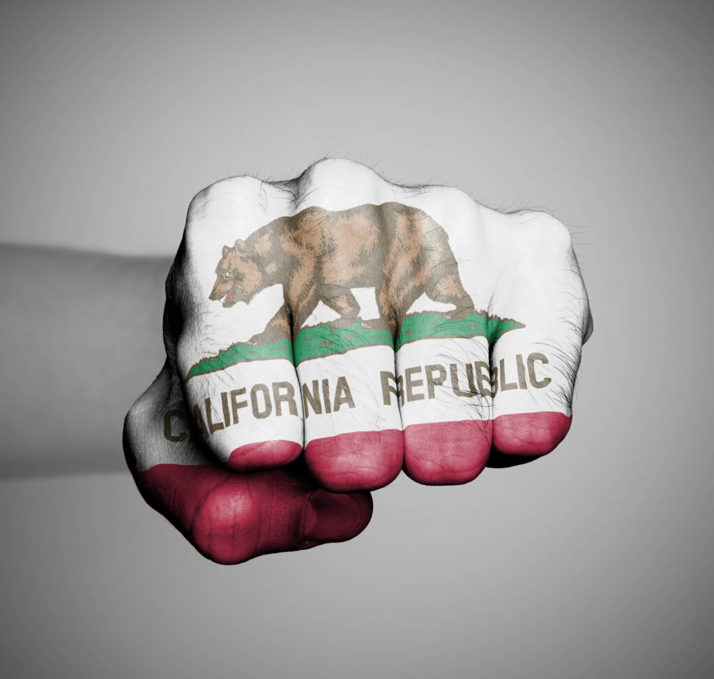 California’s MMA pension fund may be too good to be true
