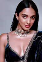 Here Are Indias 10 Most Searched People On Google In 2023