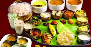 Every Food Lover Must Try These Foods In Kerala