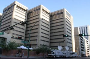 UFC antitrust case will hinge on Las Vegas jury