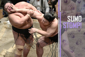 Sumo Stomp! 2023 Kyushu Basho: Final results, highlights and analysis