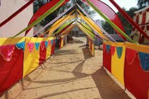 Jibhi Tirthan Valley holiday Package, Book @ 11000/- per person