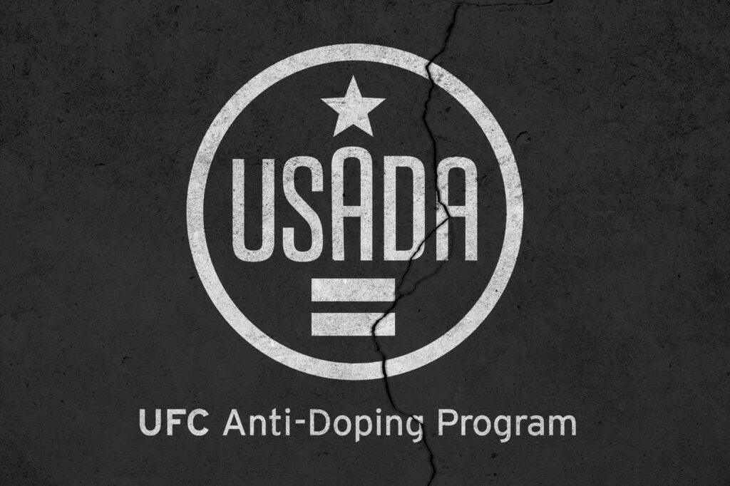 UFC & USADA: How did it last so long?