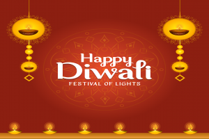 10 Reasons Why Diwali is Celebrated