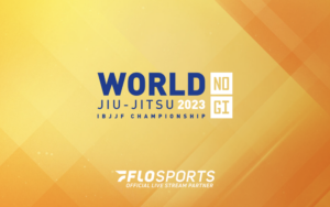 IBJJF No Gi World Championship 2023: Ffion Davies and Roberto Jimenez shine – Full BJJ results, video highlights