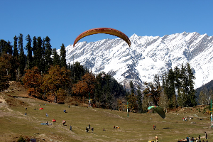 Manali Kasol Jibhi, tirthan Valley tour package | honeymoon tour package | family tour package | friend tour package | Couple tour package | budget tour package | luxury tour package