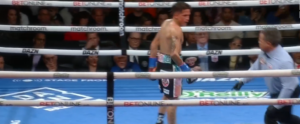 Masterclass: Bam Rodriguez beats down Sunny Edwards- Results, Highlights, Live play-by-play
