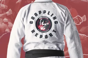 Grappling Report: BJJ Stars 10 features star-studded absolute grand prix